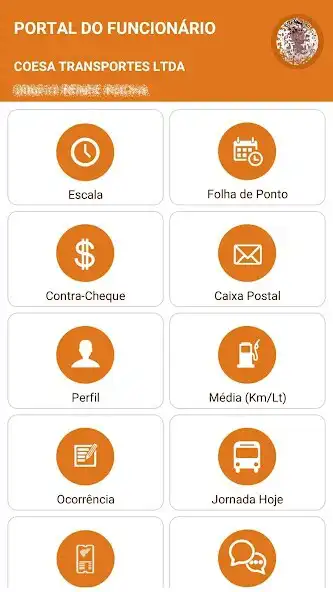 Play Portal dos Funcionários as an online game online Portal dos Funcionários with UptoPlay Play Portal dos Funcionários as an online game Portal dos Funcionários with UptoPlay