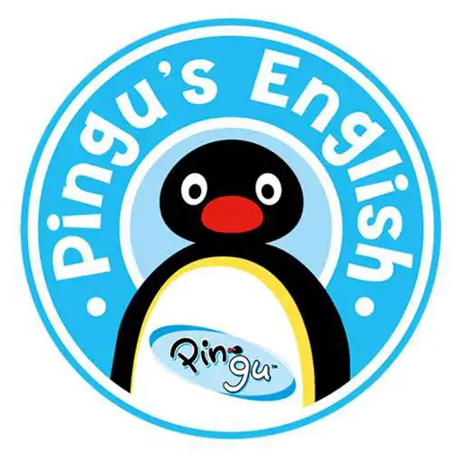 Free play online Portal dos Pais Pingus APK Free play online Portal dos Pais Pingus APK