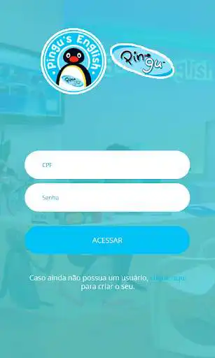 Play Portal dos Pais Pingus