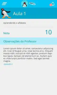 Play Portal dos Pais Pingus
