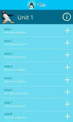Play Portal dos Pais Pingus