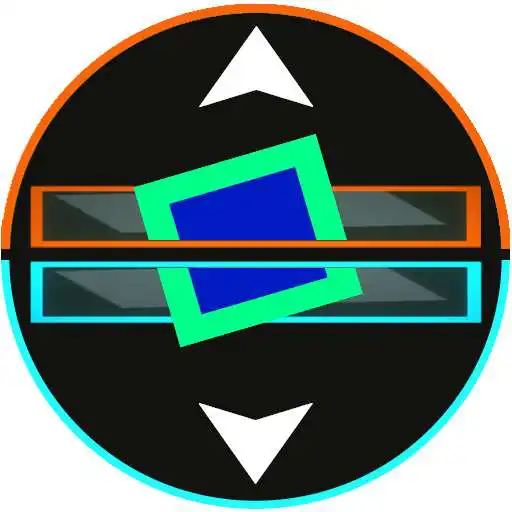 Free play online Portal Drop APK Free play online Portal Drop APK