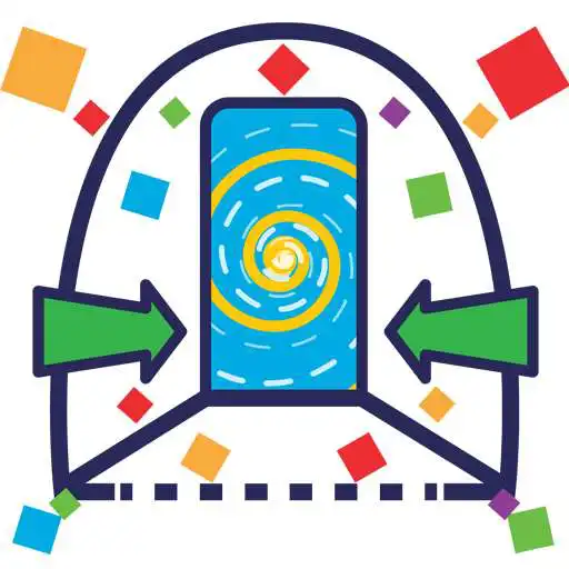 Play Portal E4M APK