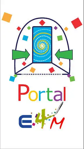 Play Portal E4M  and enjoy Portal E4M with UptoPlay