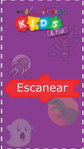 Play Portal E4M as an online game Portal E4M with UptoPlay