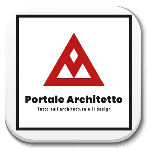 Play Portale Architetto - Sito di architettura e design APK Play Portale Architetto - Sito di architettura e design APK