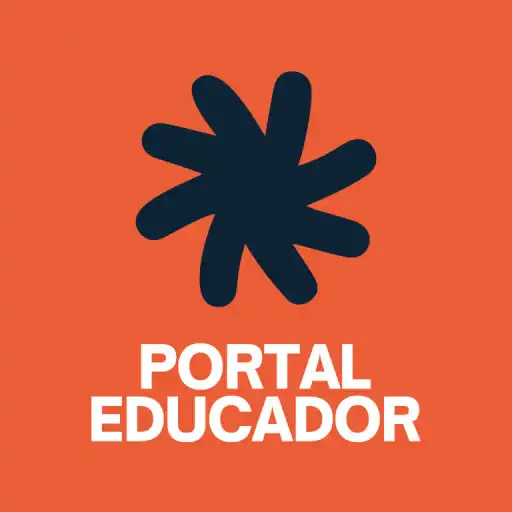 Play Portal Educador APK Play Portal Educador APK