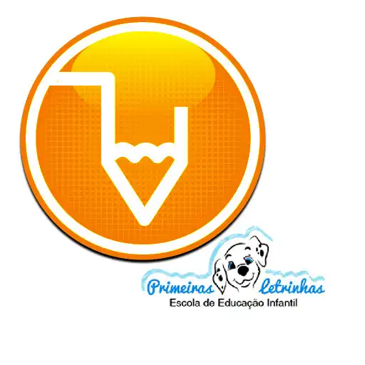 Play Portal Educa - PL APK Play Portal Educa - PL APK