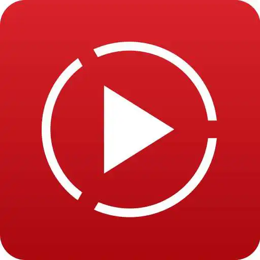 Play Portale FRECCE APK Play Portale FRECCE APK