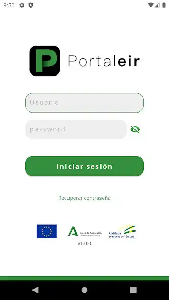 Play PortalEir and enjoy PortalEir with UptoPlay Play PortalEir and enjoy PortalEir with UptoPlay