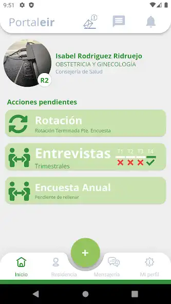 Play PortalEir as an online game online PortalEir with UptoPlay Play PortalEir as an online game PortalEir with UptoPlay