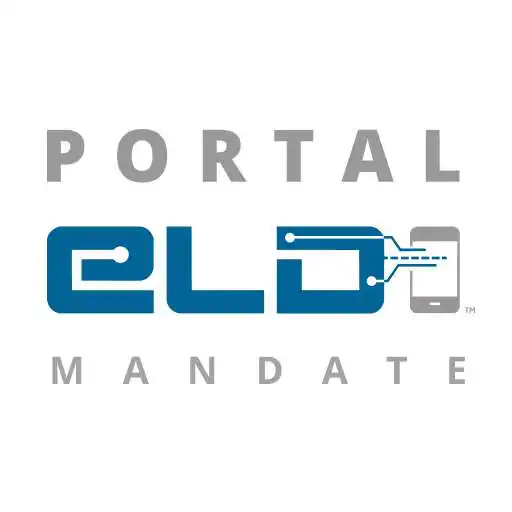 Play Portal ELD Mandate APK