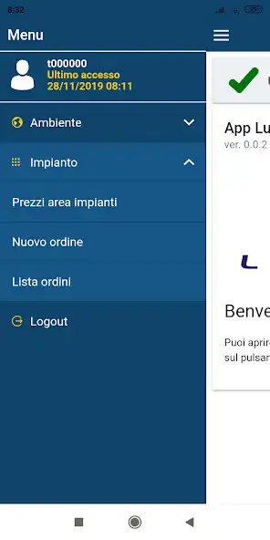 Play Portale Ludoil  and enjoy Portale Ludoil with UptoPlay
