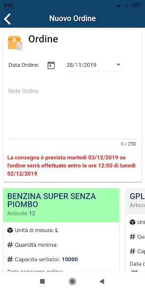 Play Portale Ludoil as an online game Portale Ludoil with UptoPlay