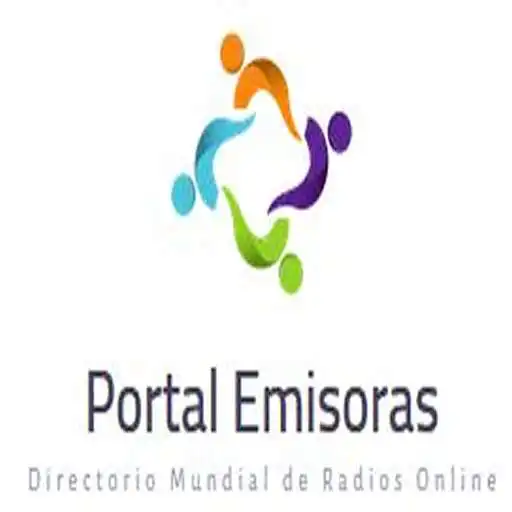 Play Portal Emisoras APK