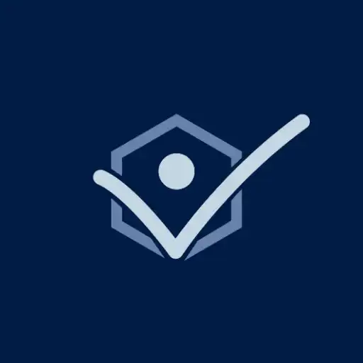 Play Portalempleado app APK