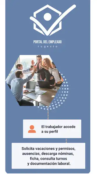 Play Portalempleado app and enjoy Portalempleado app with UptoPlay Play Portalempleado app and enjoy Portalempleado app with UptoPlay