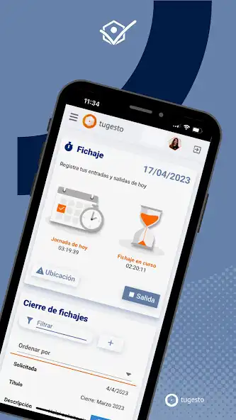 Play Portalempleado app as an online game online Portalempleado app with UptoPlay Play Portalempleado app as an online game Portalempleado app with UptoPlay