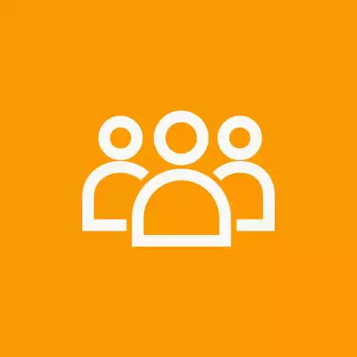 Play Portal Empleado APK Play Portal Empleado APK