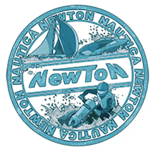 Play Portale Nautica Newton APK Play Portale Nautica Newton APK