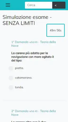 Play Portale Nautica Newton as an online game Portale Nautica Newton with UptoPlay