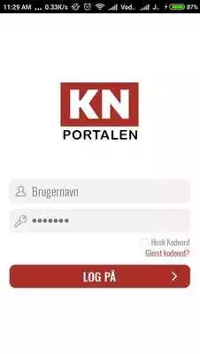 Play Portalen