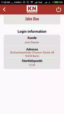 Play Portalen