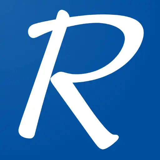 Play Portale Raffaello APK Play Portale Raffaello APK