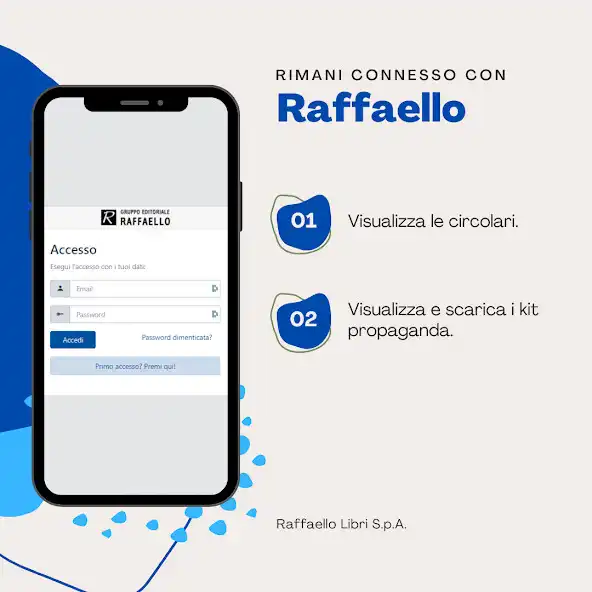 Play Portale Raffaello  and enjoy Portale Raffaello with UptoPlay