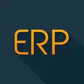 Free play online Portal ERP APK Free play online Portal ERP APK