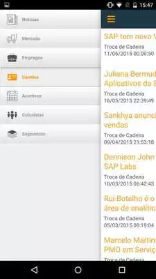 Play Portal ERP