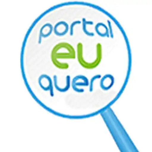 Free play online PortalEuQuero+RedeEmpresarial APK Free play online PortalEuQuero+RedeEmpresarial APK