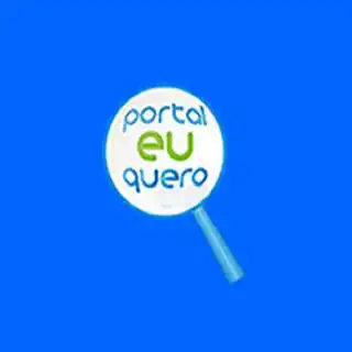 Play PortalEuQuero+RedeEmpresarial