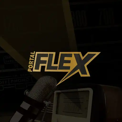 Play Portal Flex APK Play Portal Flex APK