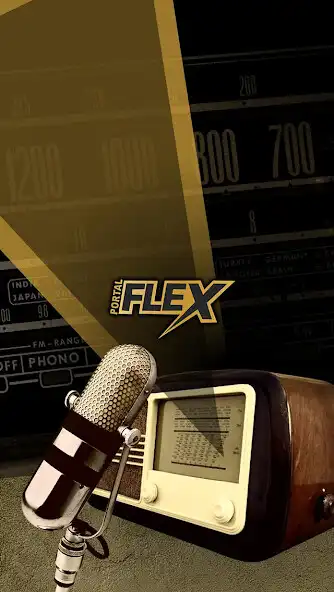 Play Portal Flex as an online game Portal Flex with UptoPlay