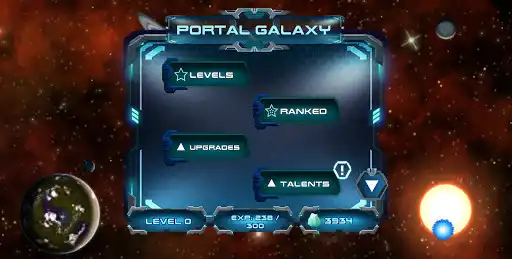 Play Portal Galaxy  and enjoy Portal Galaxy with UptoPlay