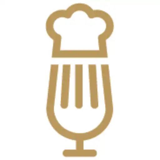 Play Portal Gastro APK