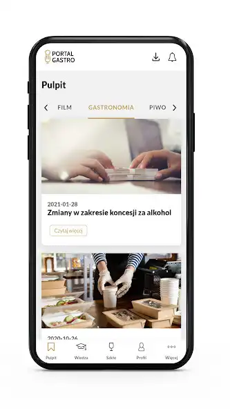 Play Portal Gastro  and enjoy Portal Gastro with UptoPlay