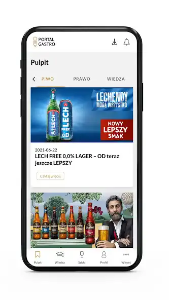 Play Portal Gastro as an online game Portal Gastro with UptoPlay