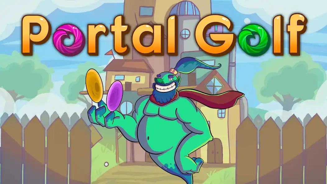 Play Portal Golf Demo and enjoy Portal Golf Demo with UptoPlay Play Portal Golf Demo and enjoy Portal Golf Demo with UptoPlay