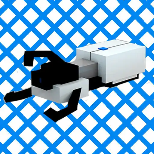Play Portal Gun Mod for Minecraft APK