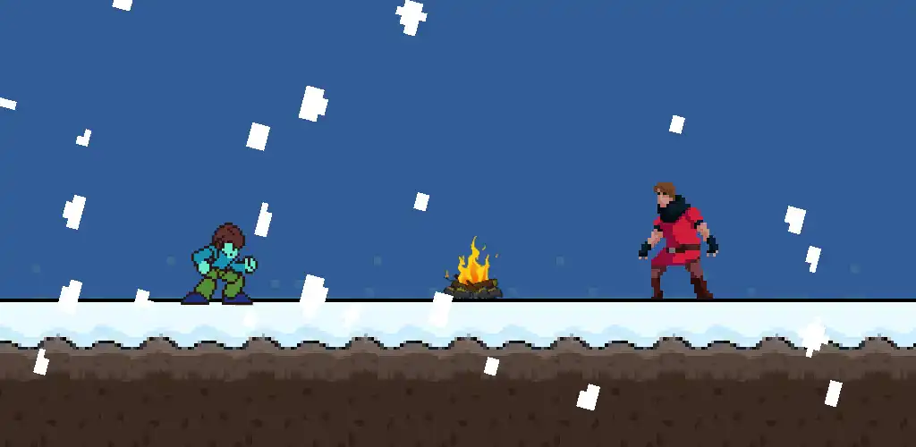 Play Portal Guy as an online game Portal Guy with UptoPlay