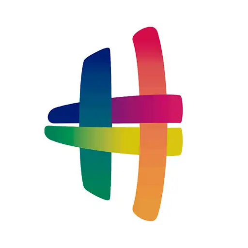 Play Portal Hashtag APK