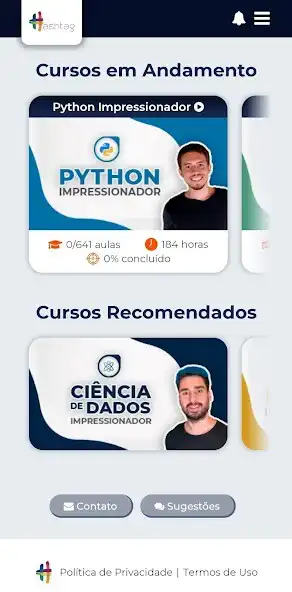 Play Portal Hashtag and enjoy Portal Hashtag with UptoPlay Play Portal Hashtag and enjoy Portal Hashtag with UptoPlay