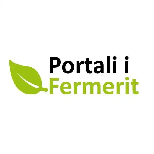 Play Portali i Fermerit APK Play Portali i Fermerit APK