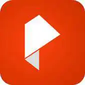 Free play online Portal Info Lowongan Kerja APK