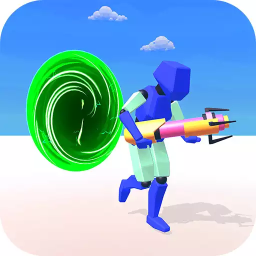 Play Portal.io APK Play Portal.io APK