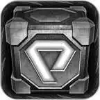 Free play online Portalizer Free  APK