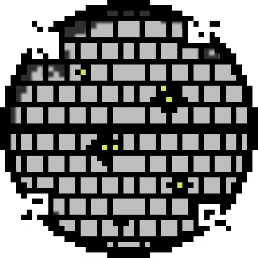 Free play online Portal Jumper APK