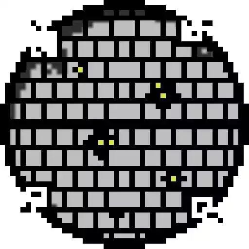 Play Portal Jumper APK